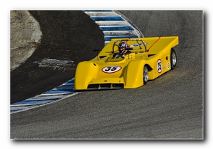 Click to enlarge Courtesy of the NAACC <br>www.naacc.ca<br>photo by Cam Hutchins